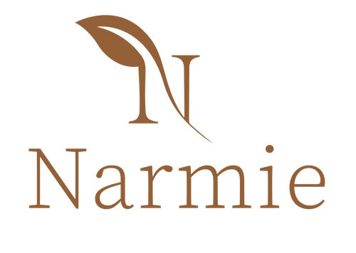 Narmie.com