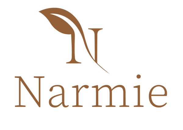 Narmie.com